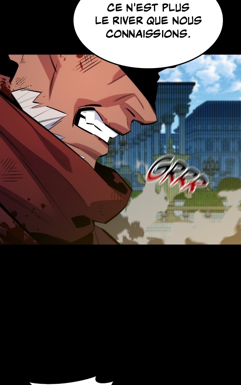 Auto Hunting With My Clones Chapitre 127 - Page 41