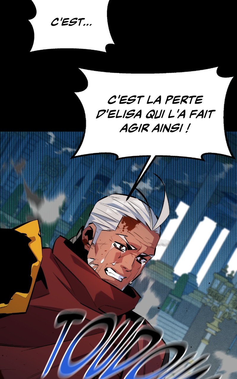 Auto Hunting With My Clones Chapitre 127 - Page 42