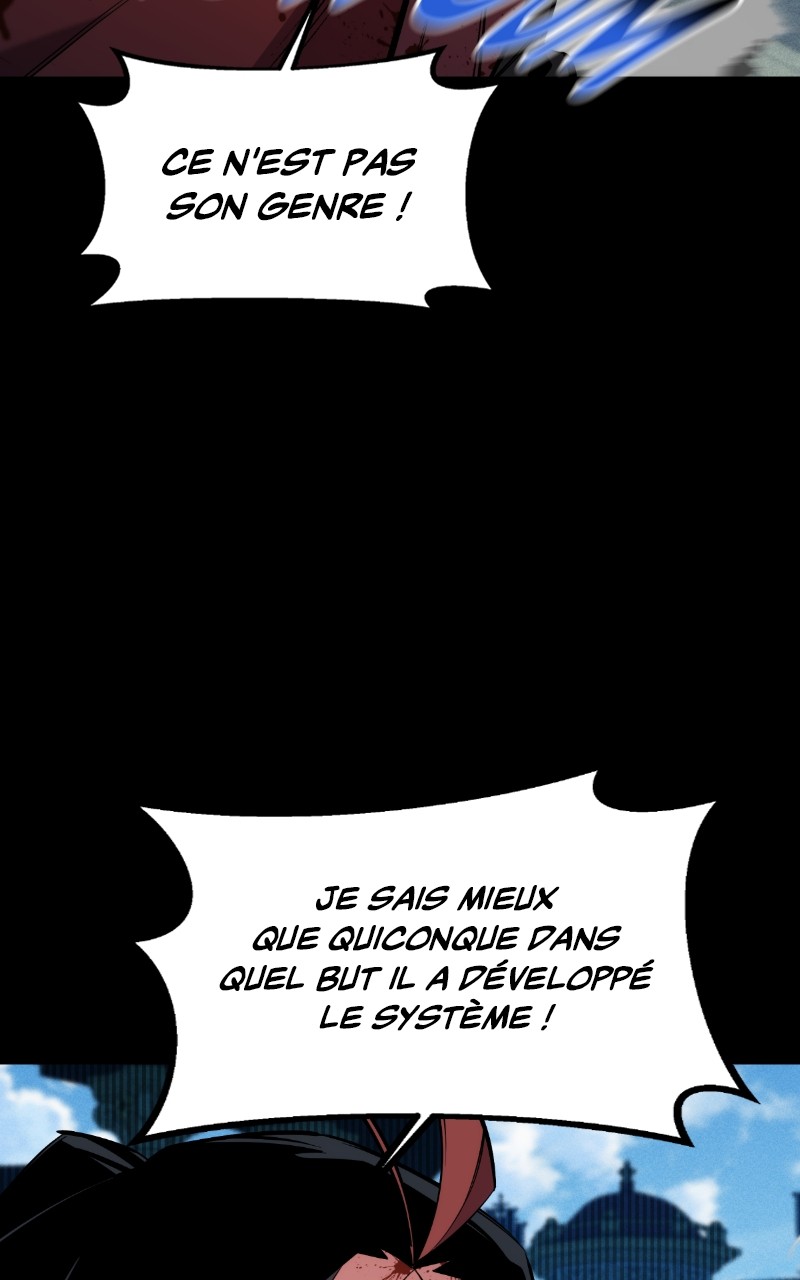 Auto Hunting With My Clones Chapitre 127 - Page 43