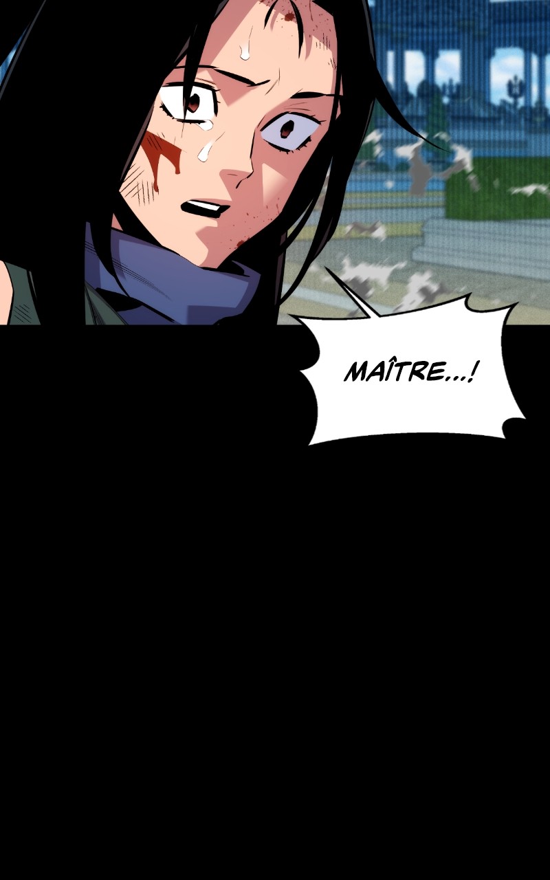 Auto Hunting With My Clones Chapitre 127 - Page 44