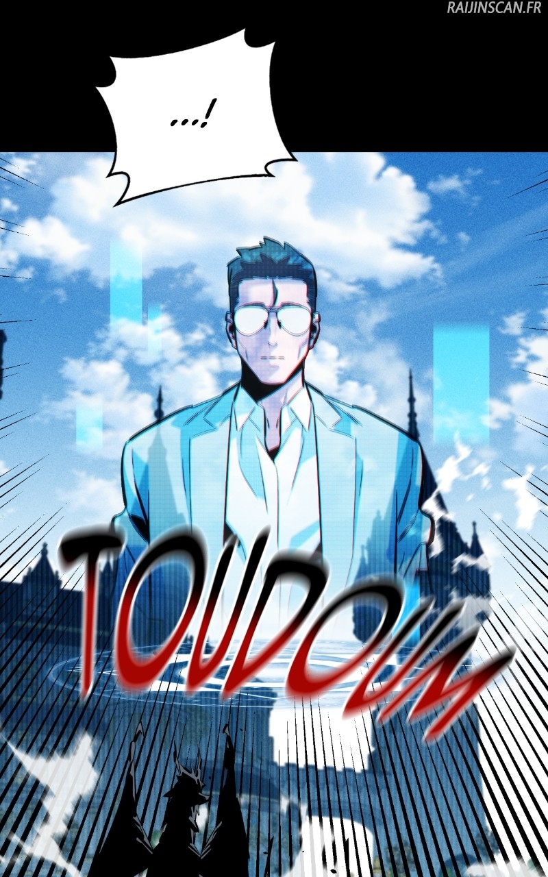Auto Hunting With My Clones Chapitre 127 - Page 45