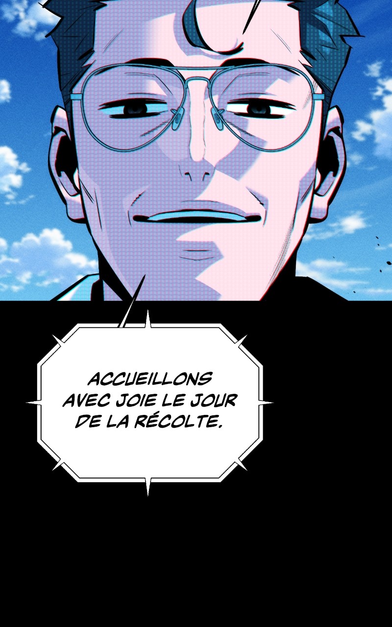 Auto Hunting With My Clones Chapitre 127 - Page 47
