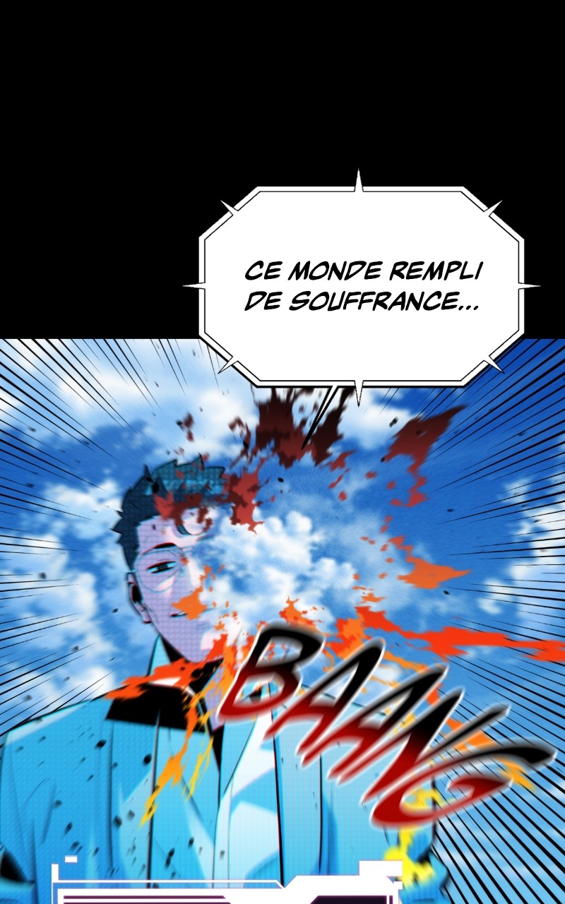 Auto Hunting With My Clones Chapitre 127 - Page 48