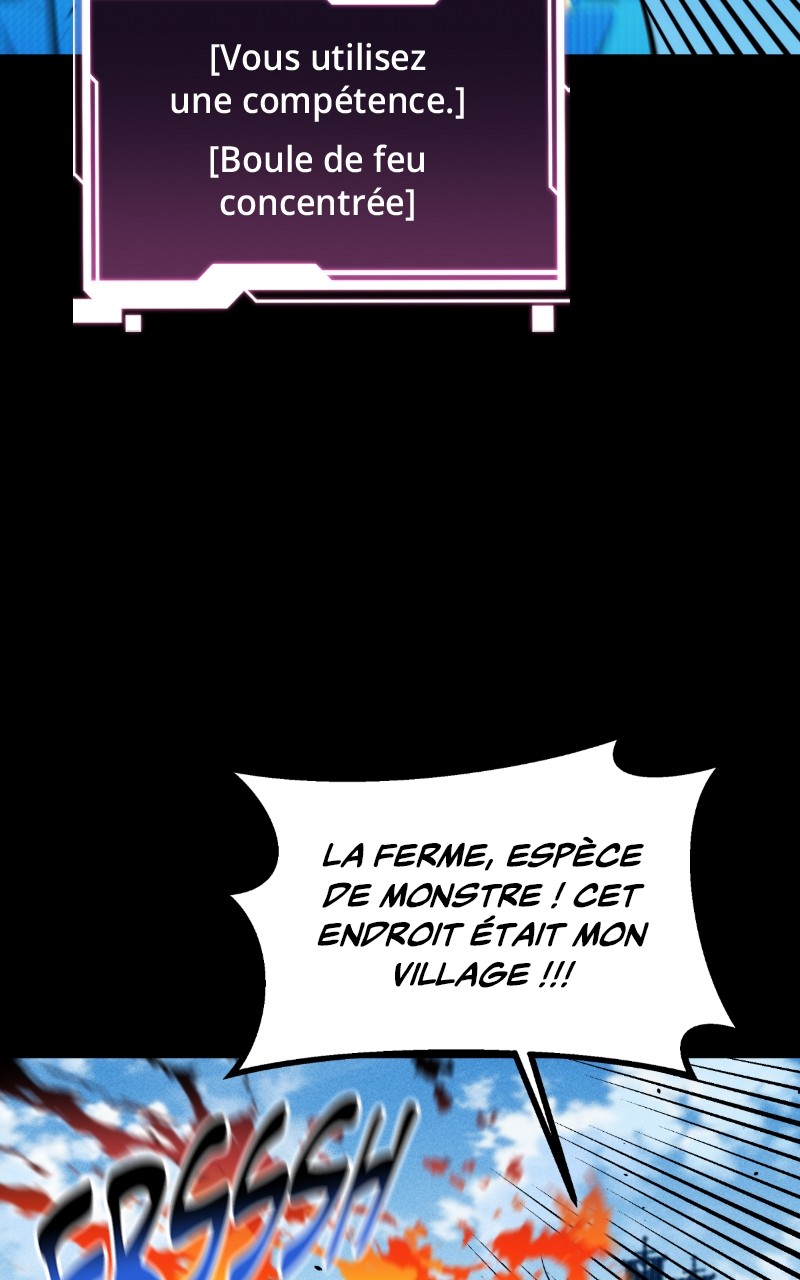 Auto Hunting With My Clones Chapitre 127 - Page 49