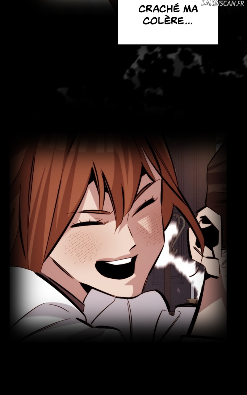 Auto Hunting With My Clones Chapitre 127 - Page 5