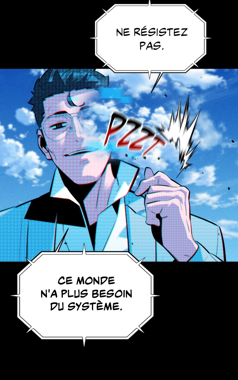 Auto Hunting With My Clones Chapitre 127 - Page 51