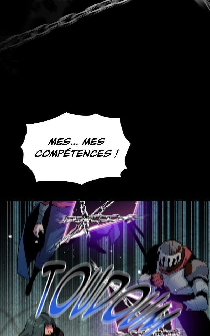 Auto Hunting With My Clones Chapitre 127 - Page 54