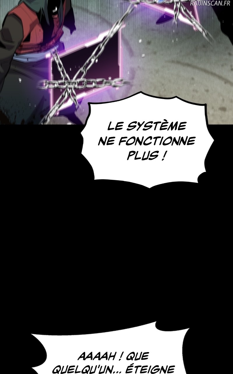 Auto Hunting With My Clones Chapitre 127 - Page 55