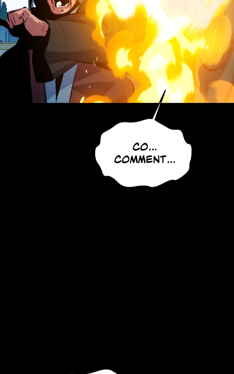 Auto Hunting With My Clones Chapitre 127 - Page 58