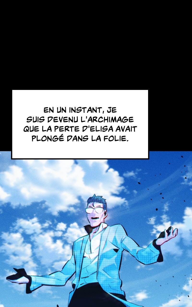 Auto Hunting With My Clones Chapitre 127 - Page 62