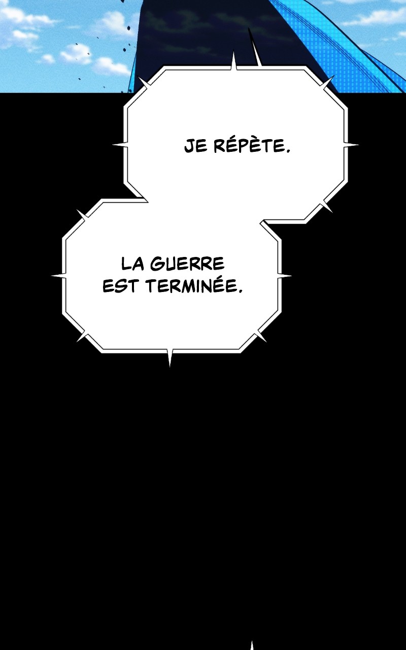 Auto Hunting With My Clones Chapitre 127 - Page 63