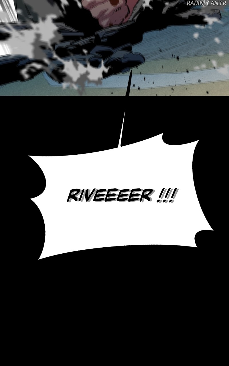 Auto Hunting With My Clones Chapitre 127 - Page 65