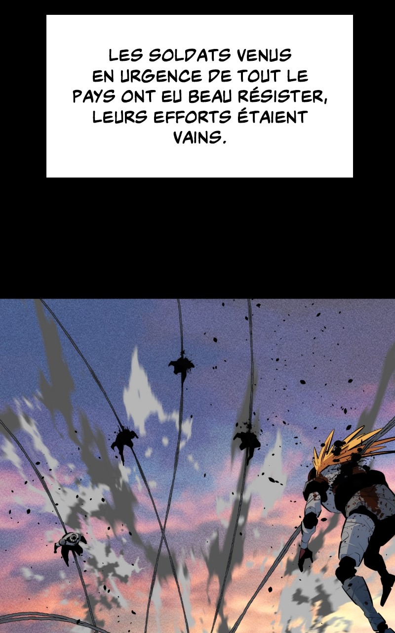 Auto Hunting With My Clones Chapitre 127 - Page 67