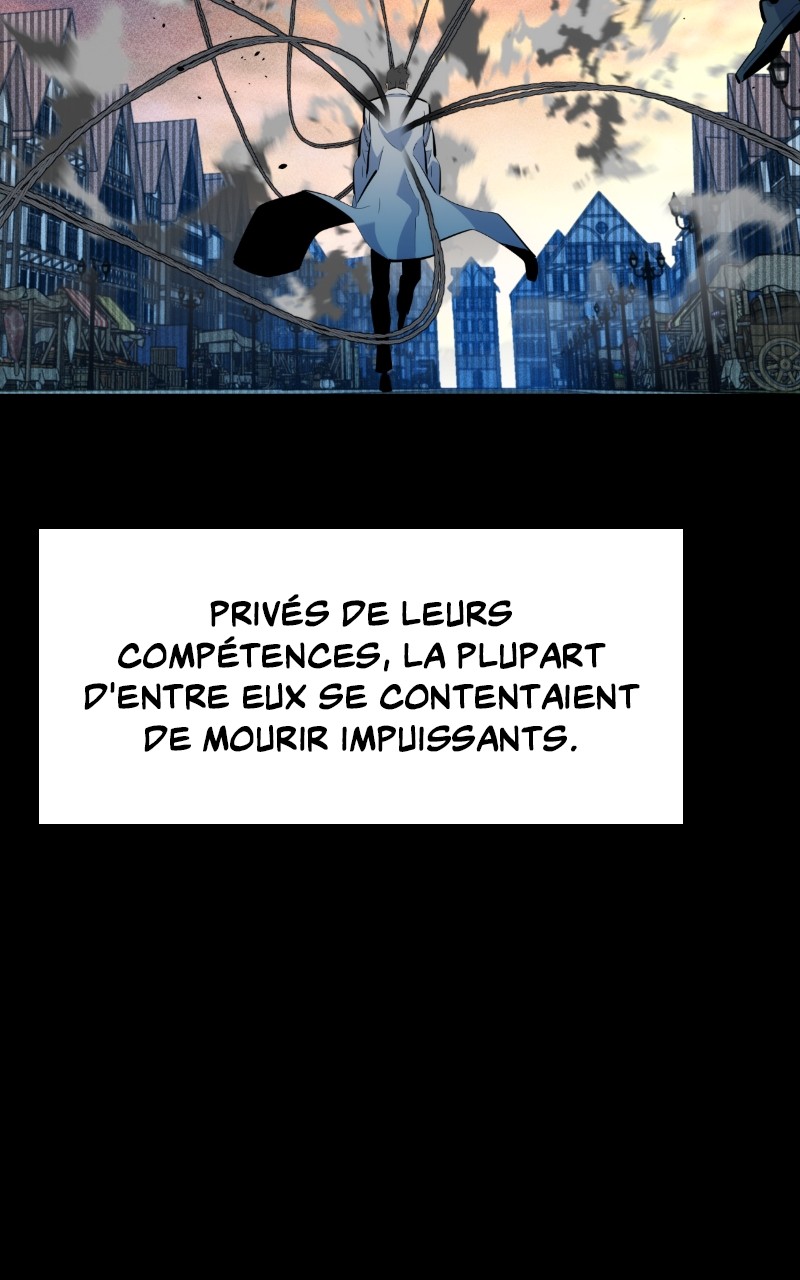 Auto Hunting With My Clones Chapitre 127 - Page 68