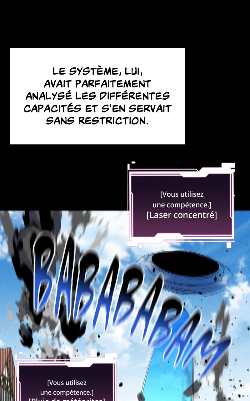 Auto Hunting With My Clones Chapitre 127 - Page 69