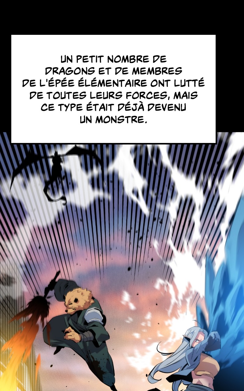 Auto Hunting With My Clones Chapitre 127 - Page 71