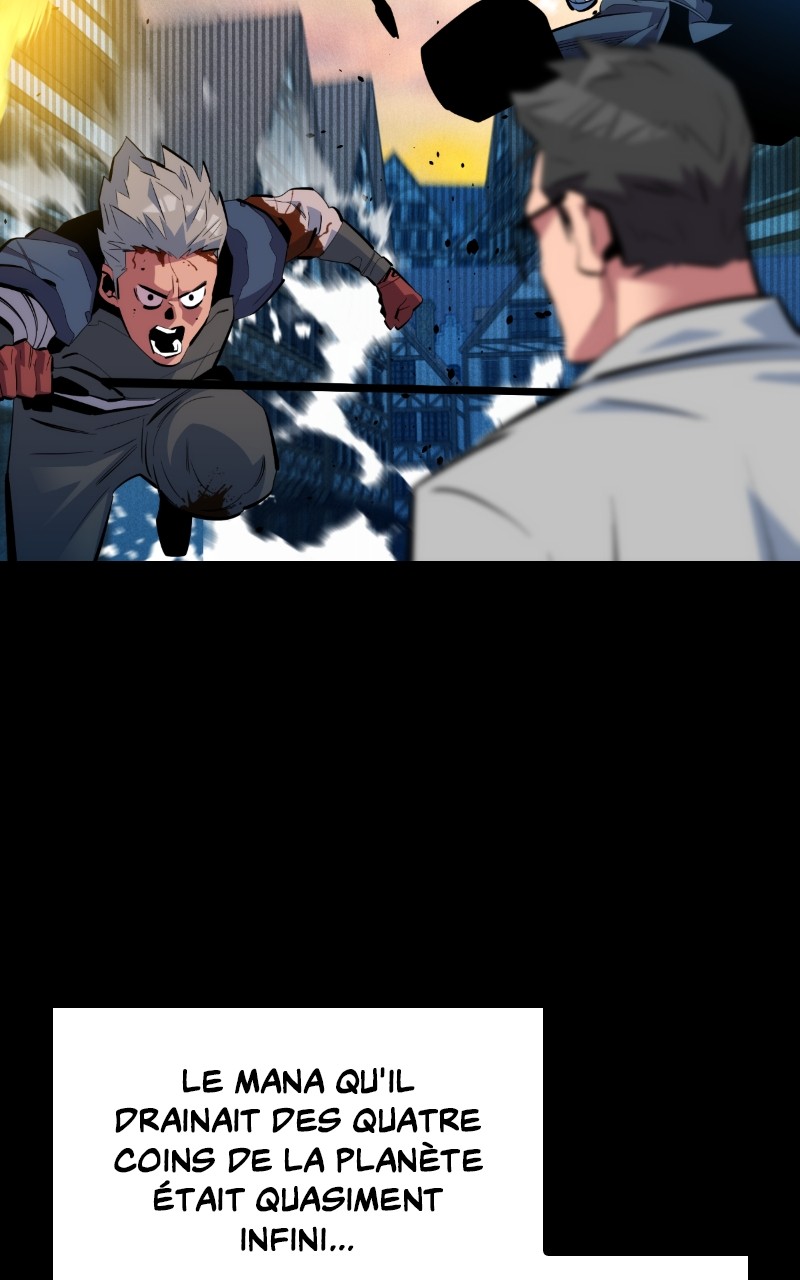 Auto Hunting With My Clones Chapitre 127 - Page 72