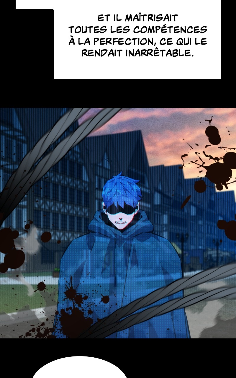 Auto Hunting With My Clones Chapitre 127 - Page 73
