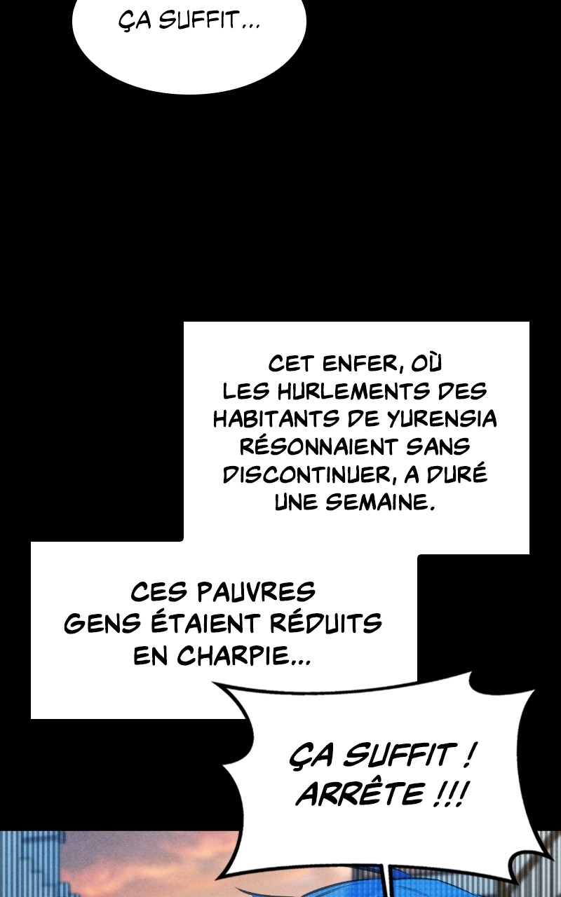 Auto Hunting With My Clones Chapitre 127 - Page 74