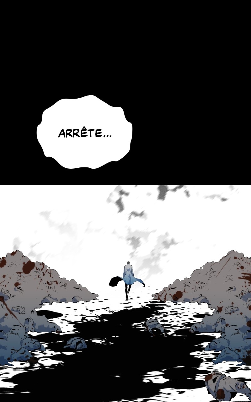 Auto Hunting With My Clones Chapitre 127 - Page 76