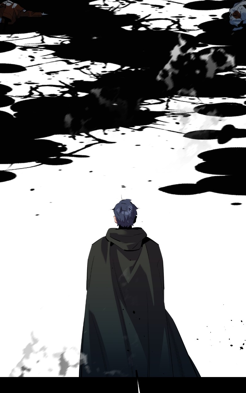 Auto Hunting With My Clones Chapitre 127 - Page 77