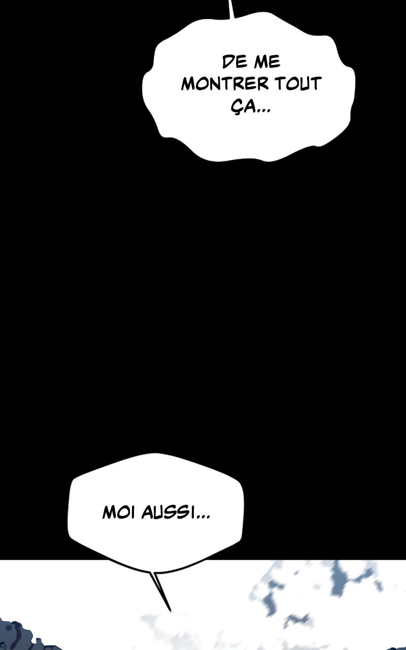 Auto Hunting With My Clones Chapitre 127 - Page 78