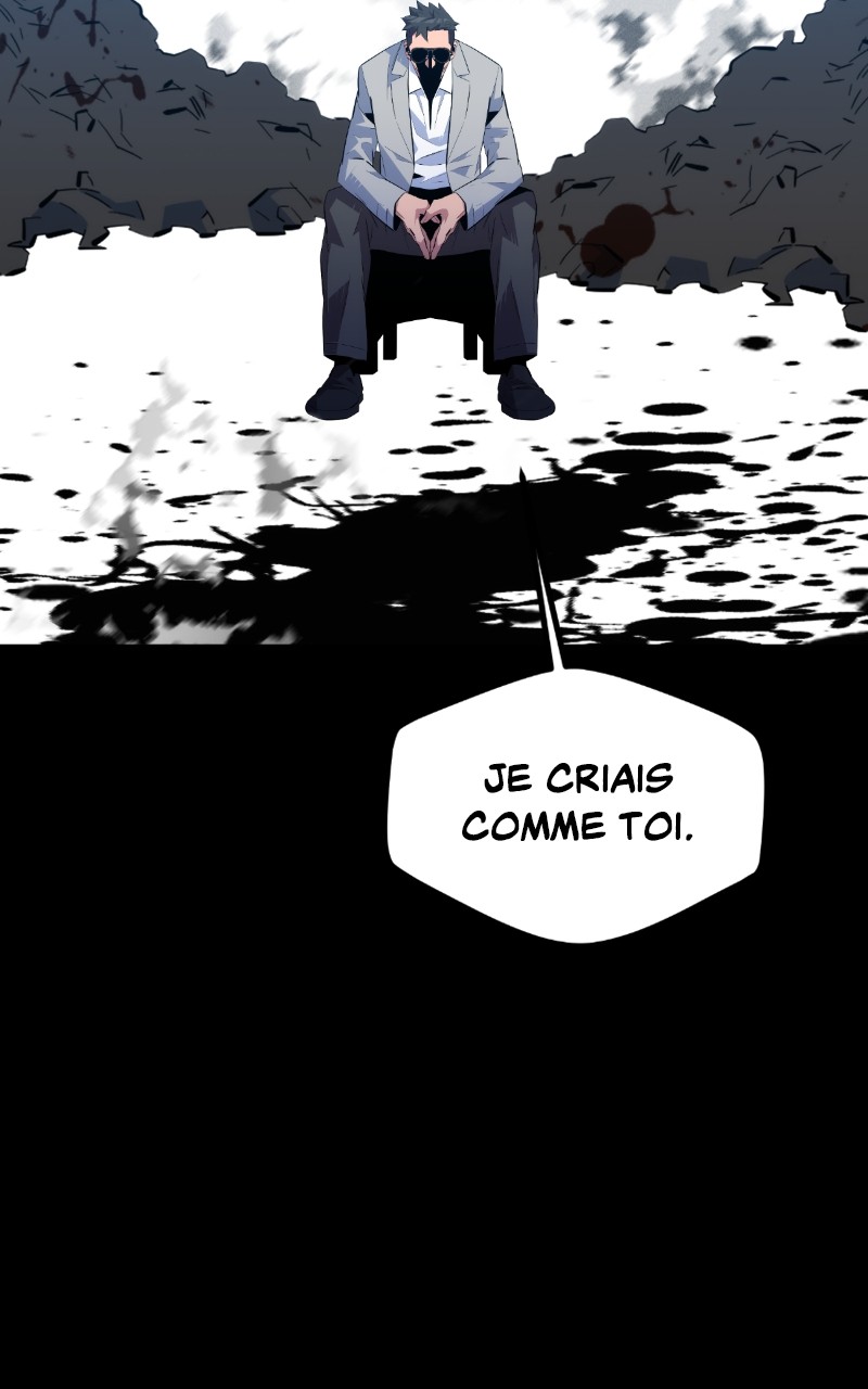 Auto Hunting With My Clones Chapitre 127 - Page 79