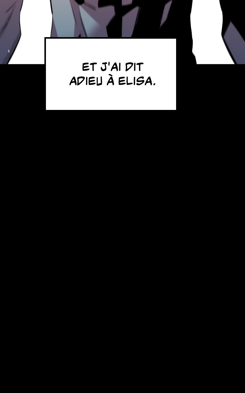 Auto Hunting With My Clones Chapitre 127 - Page 8
