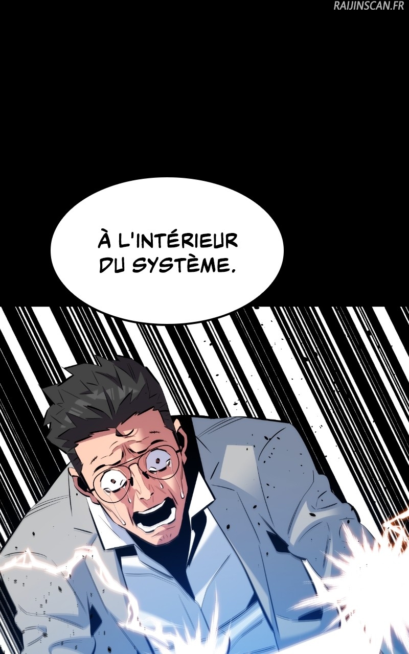 Auto Hunting With My Clones Chapitre 127 - Page 80