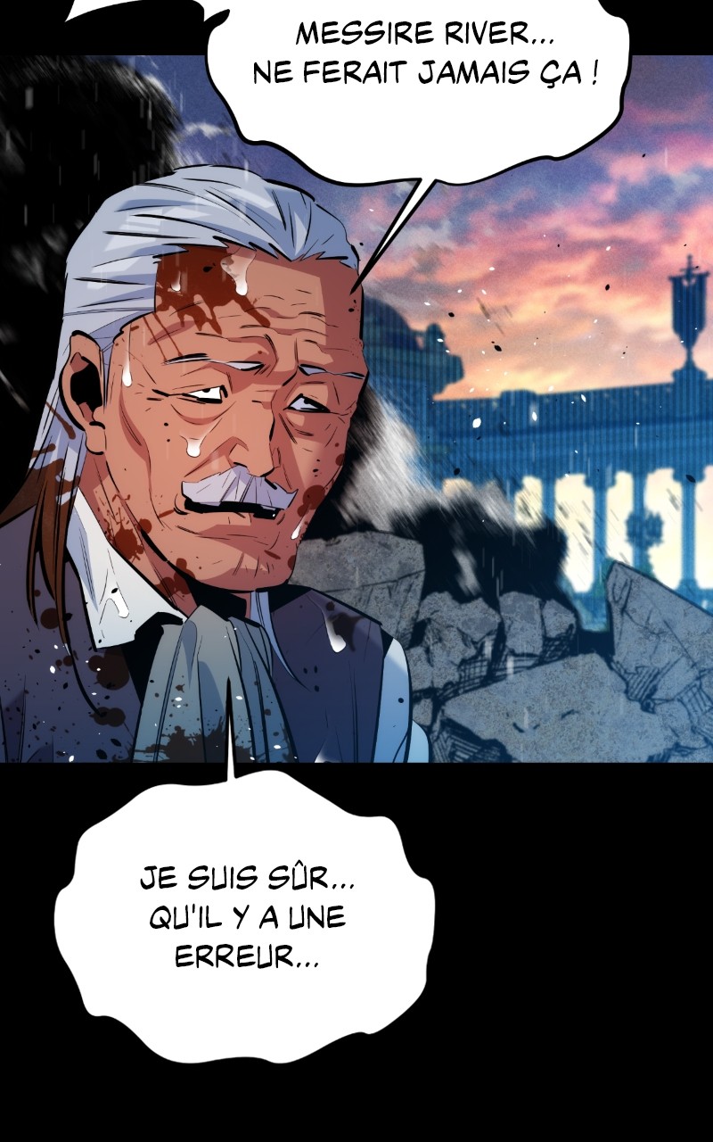 Auto Hunting With My Clones Chapitre 127 - Page 84