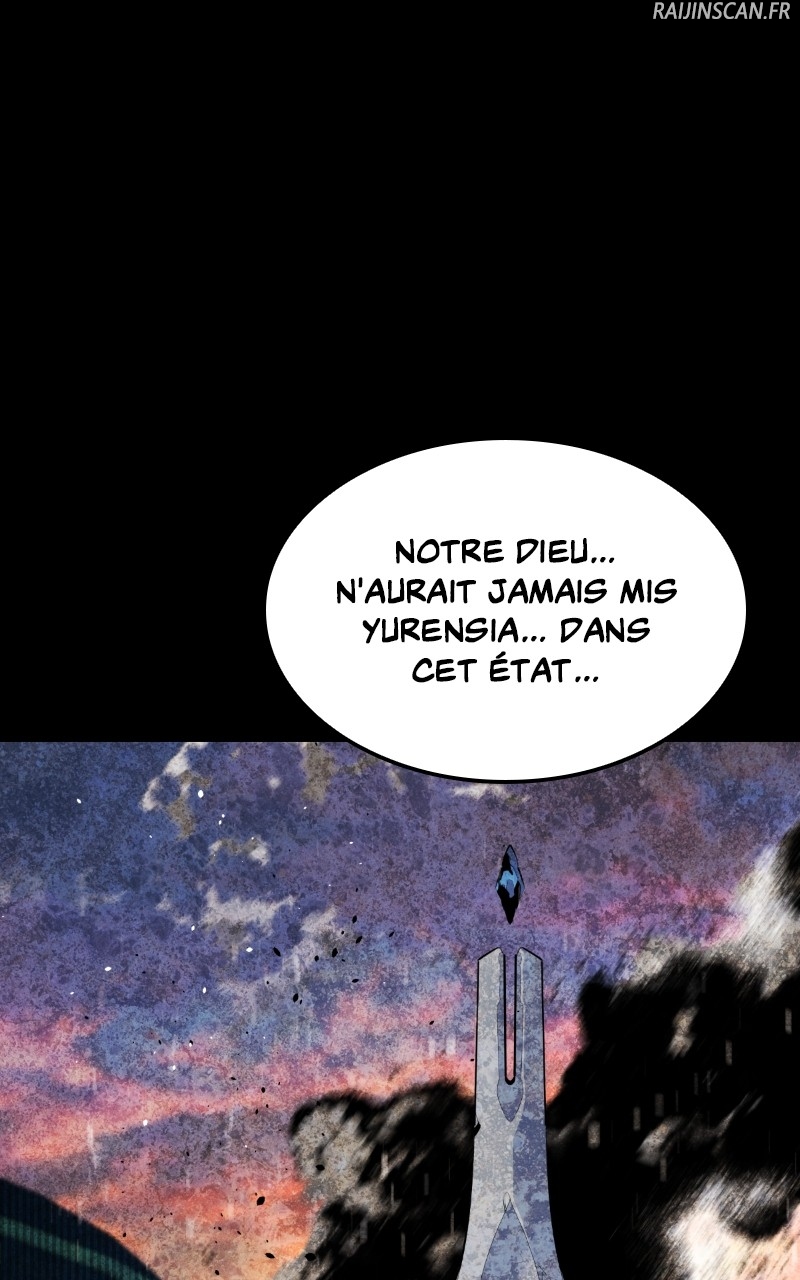 Auto Hunting With My Clones Chapitre 127 - Page 85