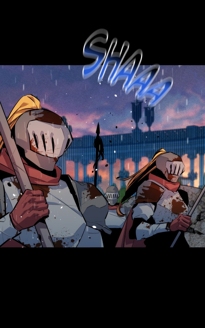 Auto Hunting With My Clones Chapitre 127 - Page 87