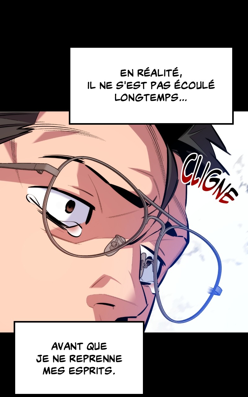 Auto Hunting With My Clones Chapitre 127 - Page 9