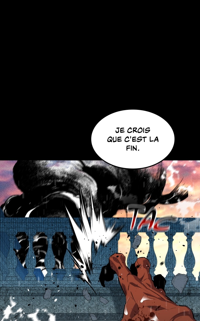 Auto Hunting With My Clones Chapitre 127 - Page 92
