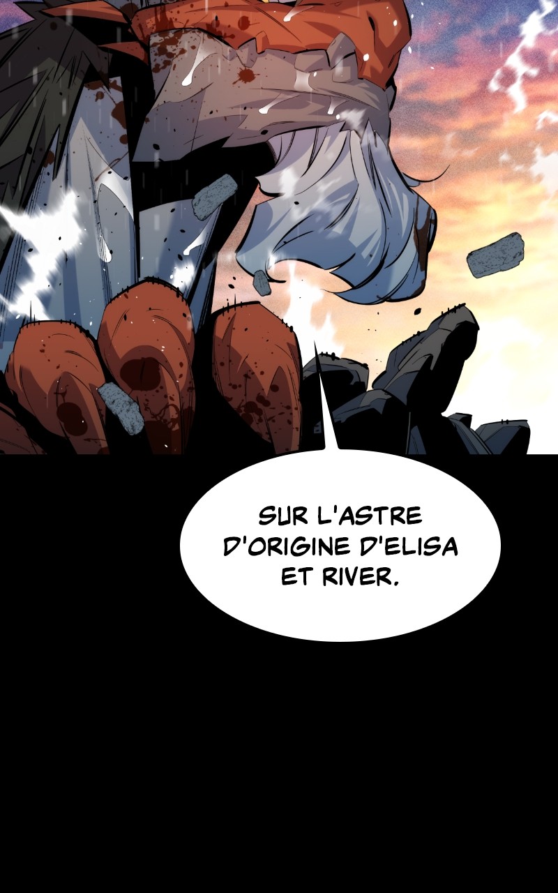Auto Hunting With My Clones Chapitre 127 - Page 94