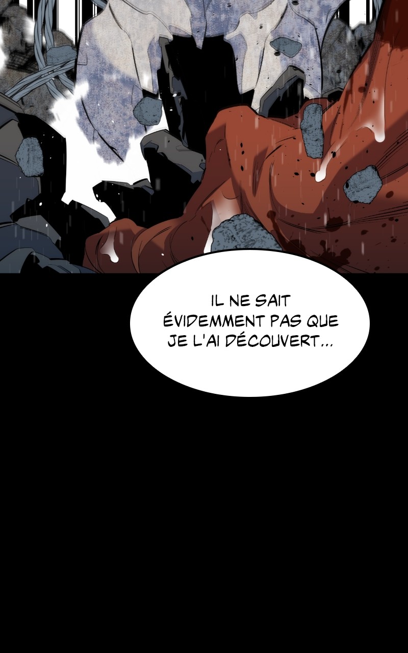 Auto Hunting With My Clones Chapitre 127 - Page 96