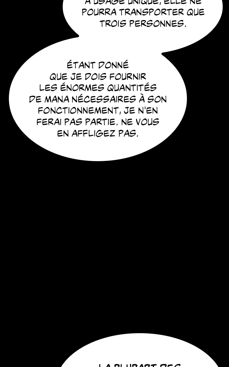 Auto Hunting With My Clones Chapitre 127 - Page 98