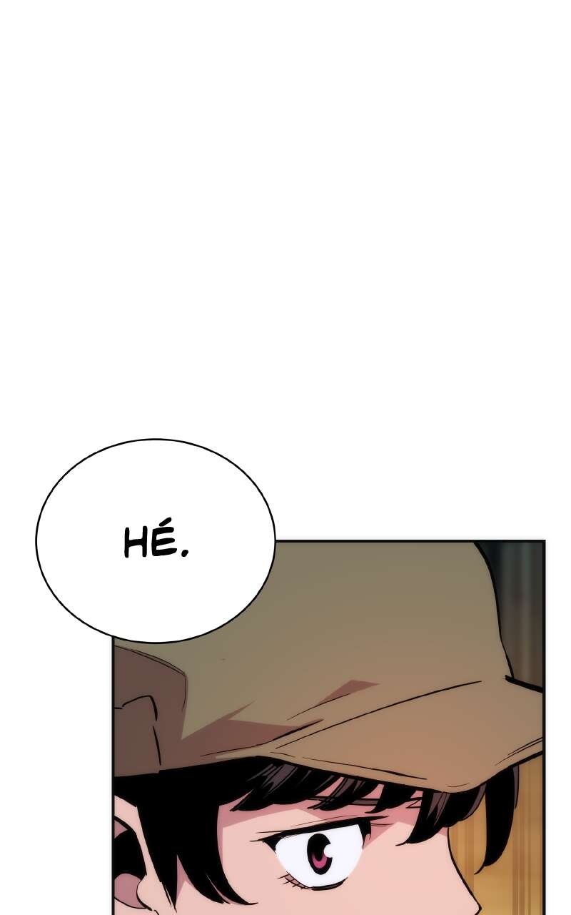 Auto Hunting With My Clones Chapitre 43 - Page 1