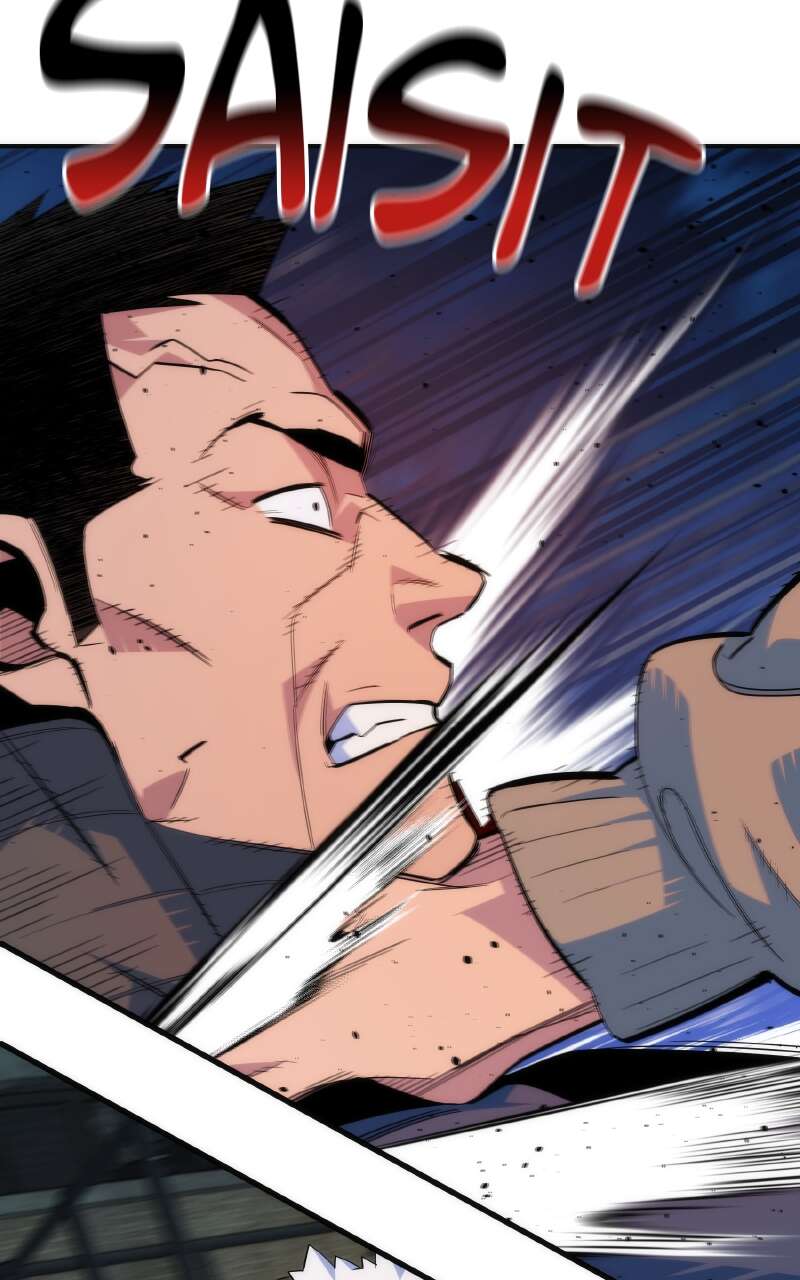 Auto Hunting With My Clones Chapitre 43 - Page 10