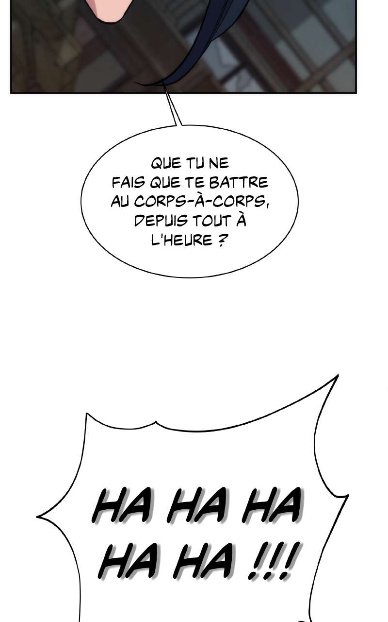 Auto Hunting With My Clones Chapitre 43 - Page 100