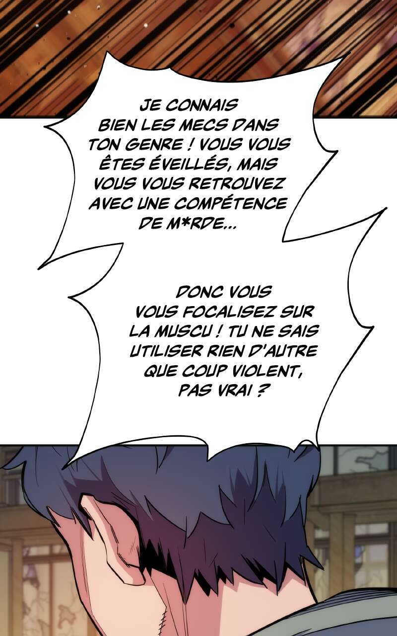 Auto Hunting With My Clones Chapitre 43 - Page 102