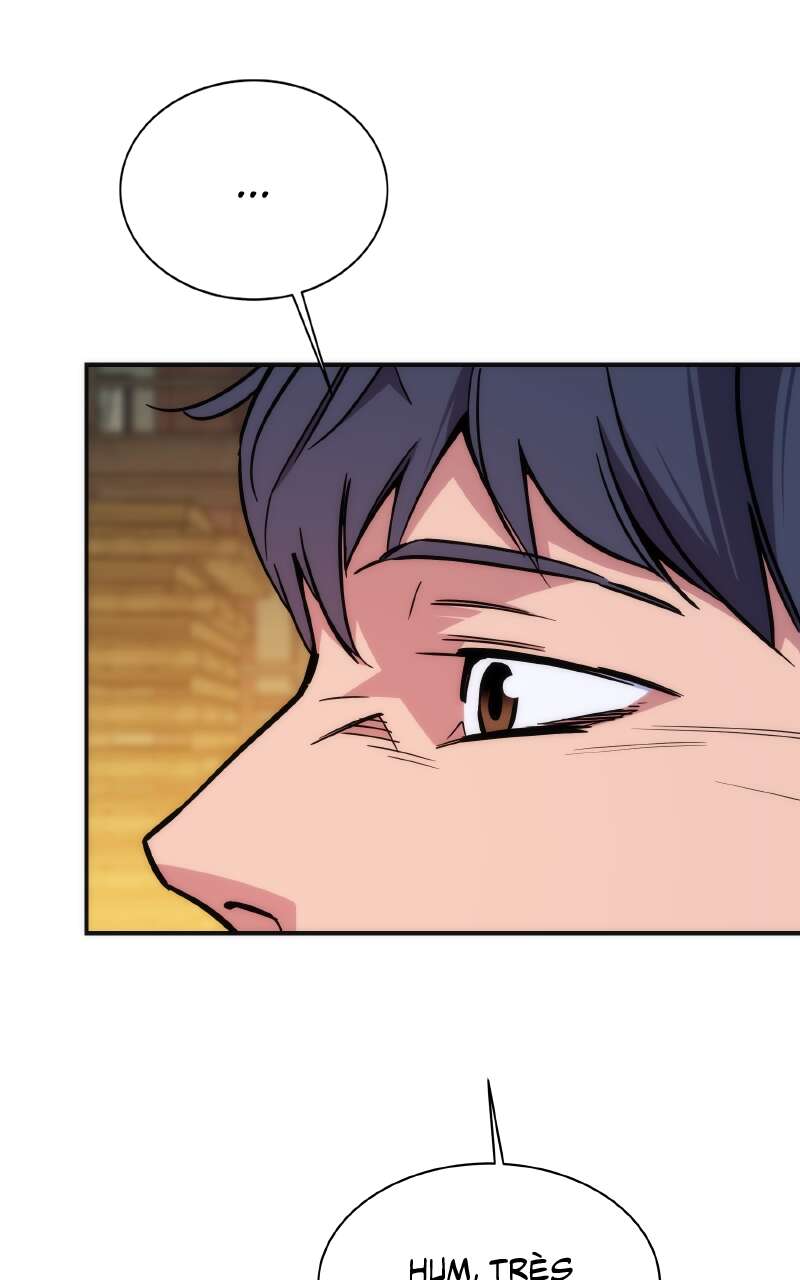 Auto Hunting With My Clones Chapitre 43 - Page 105