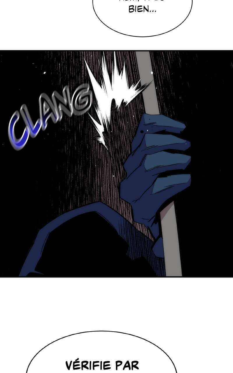 Auto Hunting With My Clones Chapitre 43 - Page 106