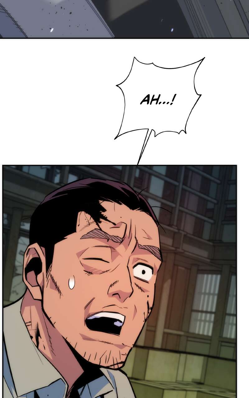 Auto Hunting With My Clones Chapitre 43 - Page 109