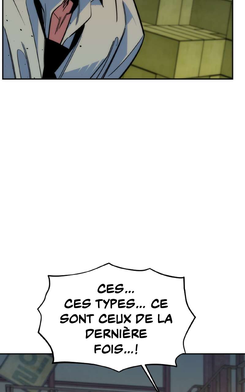 Auto Hunting With My Clones Chapitre 43 - Page 110