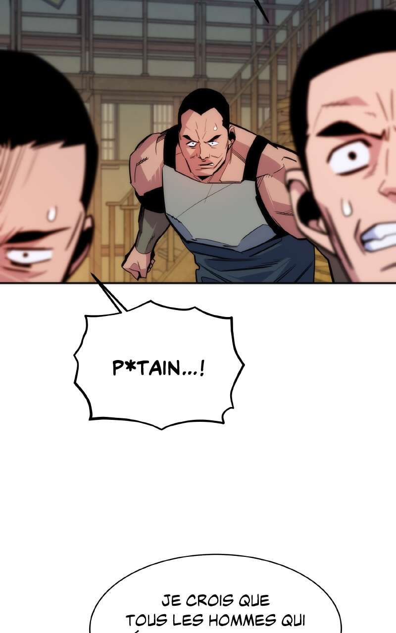 Auto Hunting With My Clones Chapitre 43 - Page 111