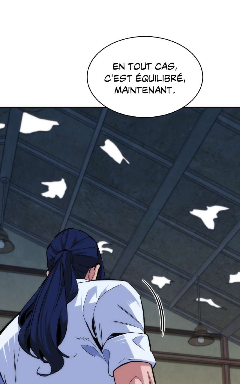 Auto Hunting With My Clones Chapitre 43 - Page 114