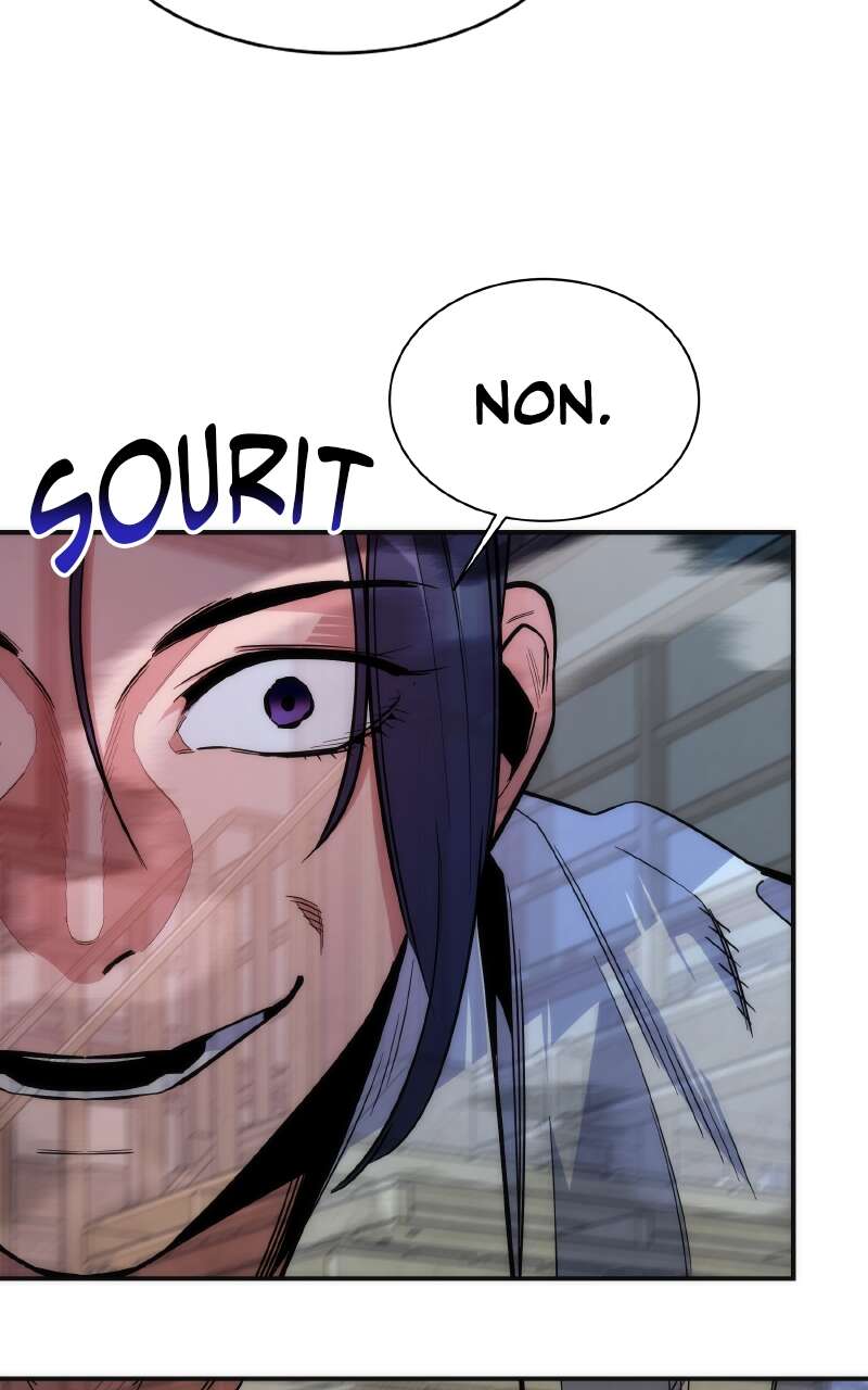 Auto Hunting With My Clones Chapitre 43 - Page 117