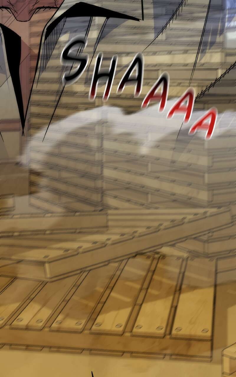 Auto Hunting With My Clones Chapitre 43 - Page 118