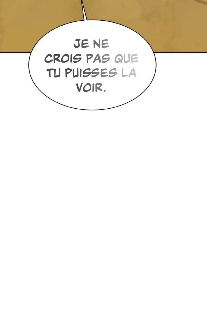 Auto Hunting With My Clones Chapitre 43 - Page 119